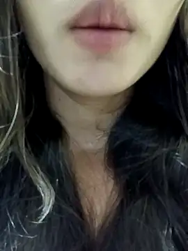 sabnam 69 online show from 03-08-25, 07:09