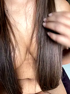 sabnam 69 online show from 09-13-25, 10:26