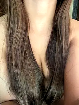 sabnam 69 online show from 09-26-25, 10:30