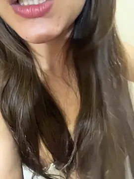 sabnam 69 online show from 10-29-25, 07:59