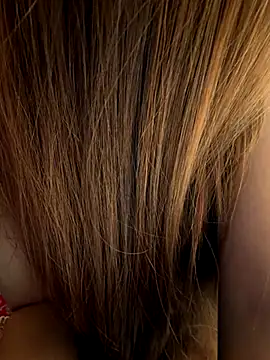 sabnam 69 online show from 12-01-25, 08:41