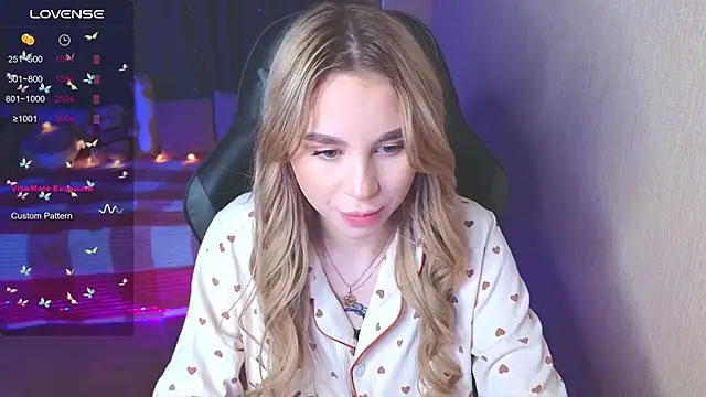 doll barbieee online show from 12-06-24, 12:34