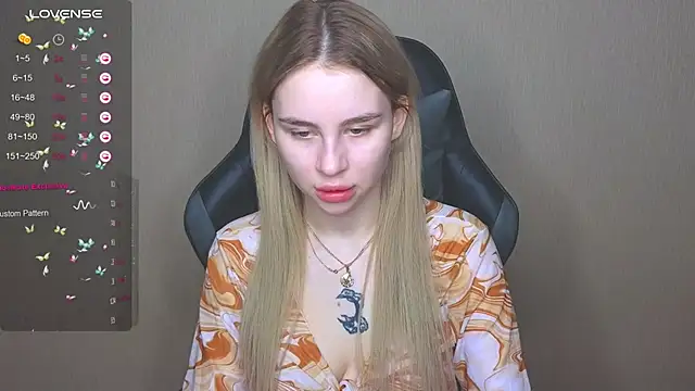 doll barbieee online show from 12-09-24, 10:09