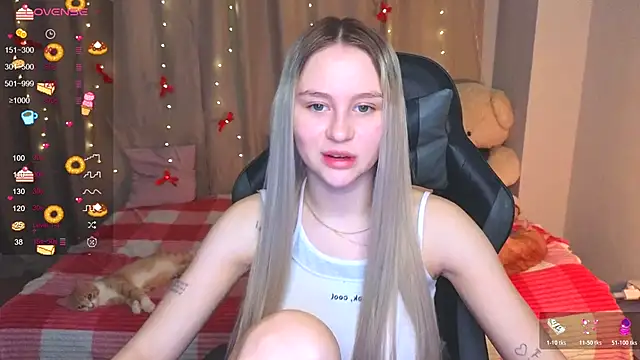 doll barbieee online show from 12-01-25, 12:43