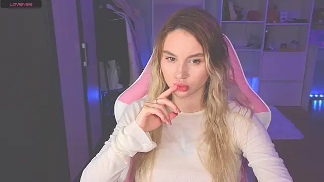 doll barbieee online show from 06-10-26, 11:35