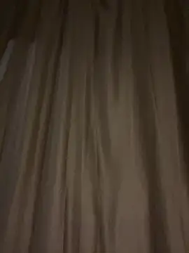 Alisa Rise online show from 12-07-24, 02:35