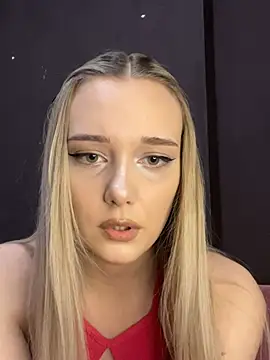 Alisa Rise online show from 12-28-24, 08:25