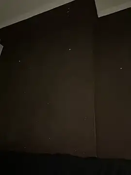 Alisa Rise online show from 01-31-25, 09:59