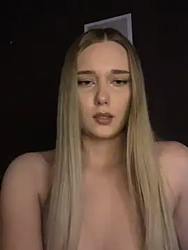 Alisa Rise online show from 02-21-25, 09:54