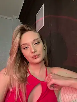 Alisa Rise online show from 02-28-25, 10:06