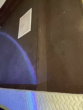 Alisa Rise online show from 03-01-25, 07:48