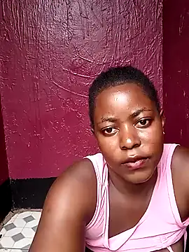 Snapshot of Hash_beb chatting on 12-12-24, 12:44 Hash beb online show from 12-12-24, 12:44