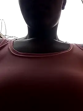 Snapshot of Hash_beb chatting on 12-21-24, 09:44 Hash beb online show from 12-21-24, 09:44