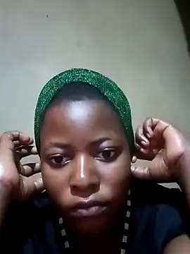 Snapshot of Hash_beb chatting on 03-09-25, 07:12 Hash beb online show from 03-09-25, 07:12