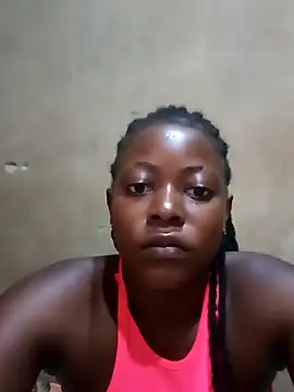 Snapshot of Hash_beb chatting on 09-21-25, 04:47 Hash beb online show from 09-21-25, 04:47