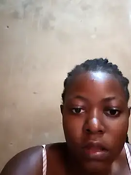 Snapshot of Hash_beb chatting on 10-13-25, 04:45 Hash beb online show from 10-13-25, 04:45