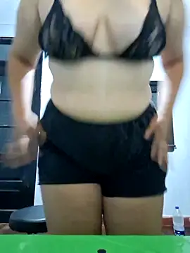 alexxaa96 online show from 12-19-24, 02:45