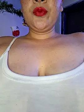 alexxaa96 online show from 12-29-24, 01:13