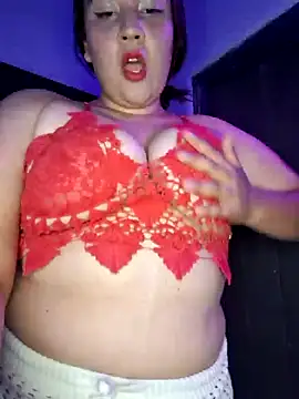 alexxaa96 online show from 01-05-25, 03:32