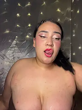 alexxaa96 online show from 11-14-25, 03:49