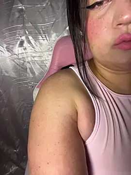 alexxaa96 online show from 11-21-25, 03:49