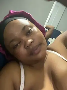 Curveysinaa online show from 02-04-25, 07:00