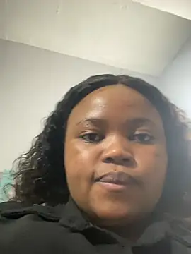 Curveysinaa online show from 02-05-25, 07:20