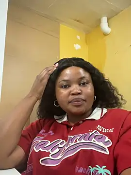 Curveysinaa online show from 02-07-25, 12:50