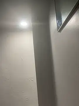 Curveysinaa online show from 03-05-25, 12:59