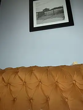 Curveysinaa online show from 03-09-25, 02:43