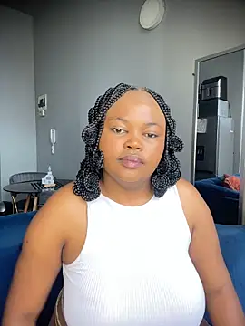 Curveysinaa online show from 11-24-25, 07:19