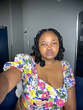 Curveysinaa online show from 12-02-25, 10:05