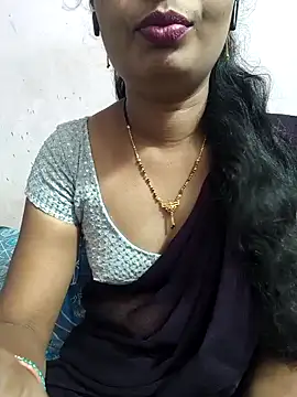 Snapshot of tina_rosy chatting on 12-01-24, 05:13 tina rosy online show from 12-01-24, 05:13