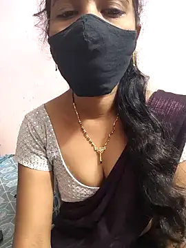 Snapshot of tina_rosy chatting on 12-01-24, 08:31 tina rosy online show from 12-01-24, 08:31