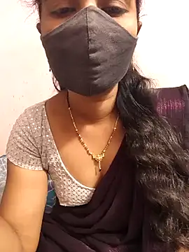 Snapshot of tina_rosy chatting on 12-02-24, 08:41 tina rosy online show from 12-02-24, 08:41