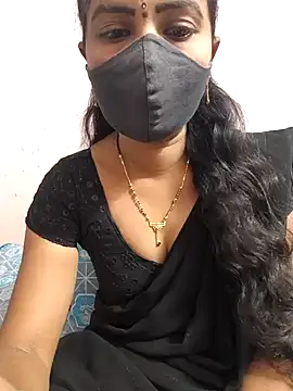 Snapshot of tina_rosy chatting on 12-02-24, 05:37 tina rosy online show from 12-02-24, 05:37