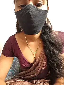 Snapshot of tina_rosy chatting on 12-03-24, 05:12 tina rosy online show from 12-03-24, 05:12