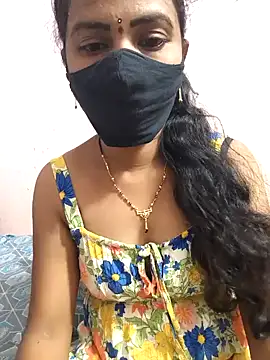 Snapshot of tina_rosy chatting on 12-03-24, 08:17 tina rosy online show from 12-03-24, 08:17