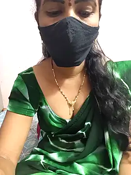 Snapshot of tina_rosy chatting on 12-04-24, 08:18 tina rosy online show from 12-04-24, 08:18