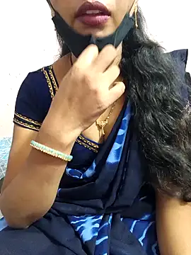 Snapshot of tina_rosy chatting on 12-05-24, 04:44 tina rosy online show from 12-05-24, 04:44