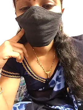 Snapshot of tina_rosy chatting on 12-05-24, 07:49 tina rosy online show from 12-05-24, 07:49