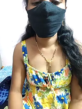 Snapshot of tina_rosy chatting on 12-05-24, 10:56 tina rosy online show from 12-05-24, 10:56