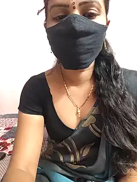 Snapshot of tina_rosy chatting on 12-09-24, 04:47 tina rosy online show from 12-09-24, 04:47