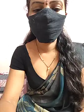 Snapshot of tina_rosy chatting on 12-10-24, 04:27 tina rosy online show from 12-10-24, 04:27