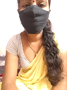 Snapshot of tina_rosy chatting on 12-12-24, 07:30 tina rosy online show from 12-12-24, 07:30