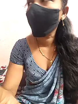 Snapshot of tina_rosy chatting on 12-13-24, 06:16 tina rosy online show from 12-13-24, 06:16