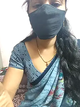 Snapshot of tina_rosy chatting on 12-13-24, 09:20 tina rosy online show from 12-13-24, 09:20