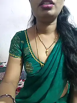 Snapshot of tina_rosy chatting on 12-14-24, 05:36 tina rosy online show from 12-14-24, 05:36