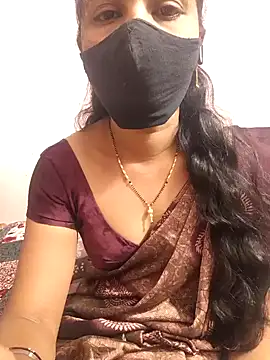 Snapshot of tina_rosy chatting on 12-16-24, 09:35 tina rosy online show from 12-16-24, 09:35