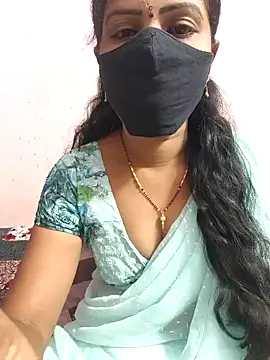 Snapshot of tina_rosy chatting on 12-16-24, 06:05 tina rosy online show from 12-16-24, 06:05